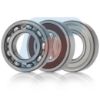 Picture of product 16003 