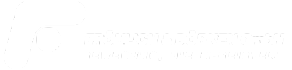 Webshop -  Fröhlich und Dörken