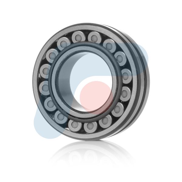 Picture of product 22348-BEA-XL-K-MB1-C3 