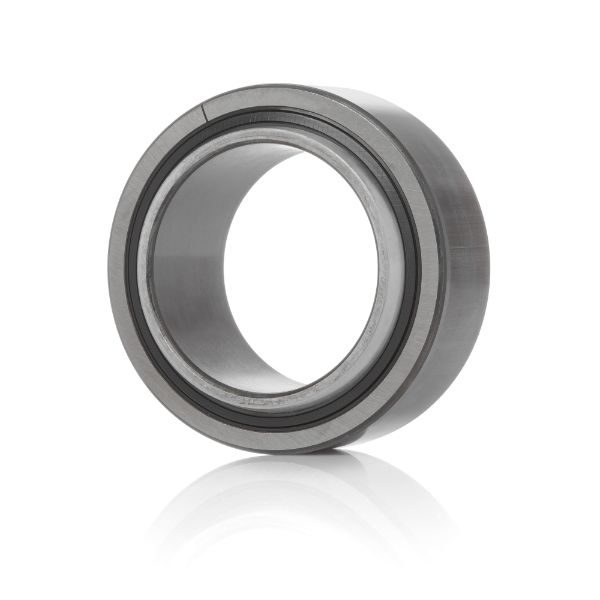 Picture of product GE 40 TXE-2LS 