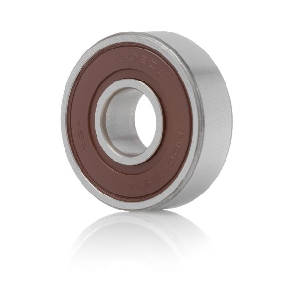 Picture of product 686ADDMC3 