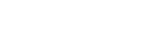Webshop - Fröhlich und Dörken