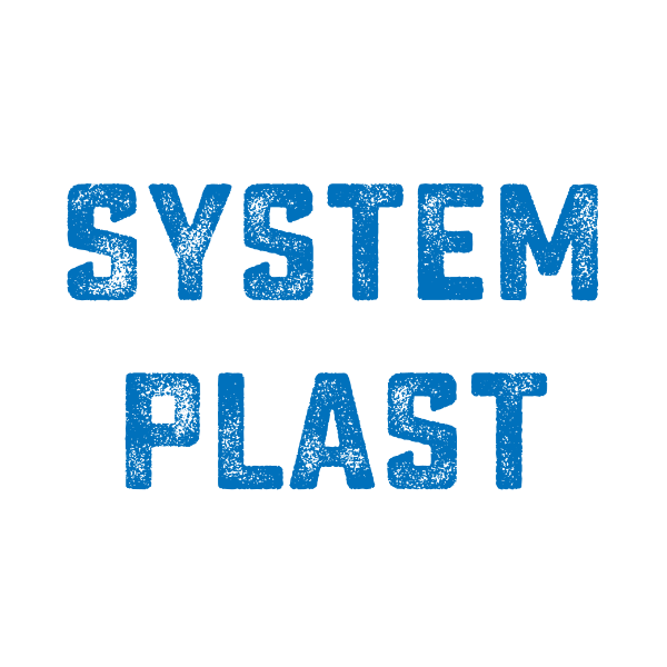 Picture of product UCFLX205-25ME-CEC 