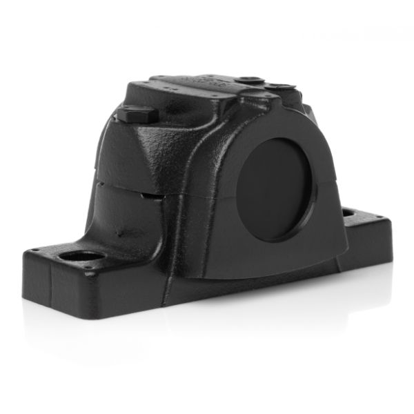 Picture of product FNL 505 B 