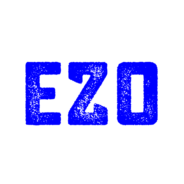 Picture of product 3800-2RS 