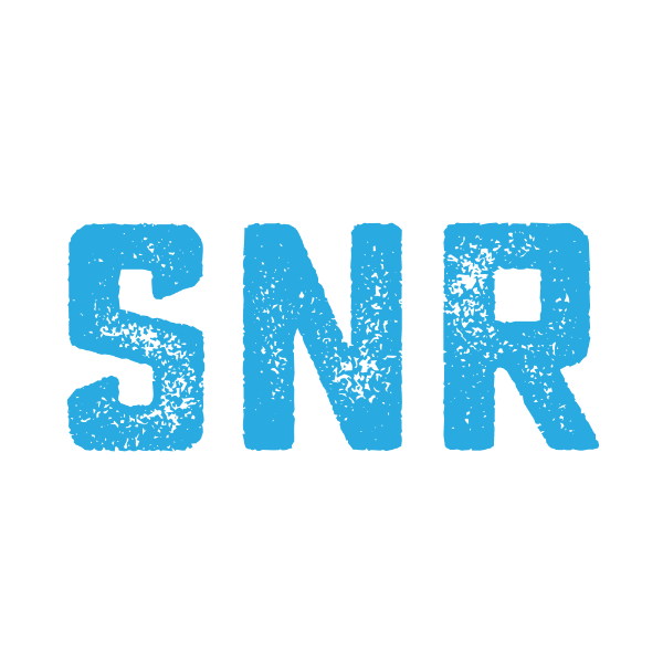 Picture of product UK311G2  