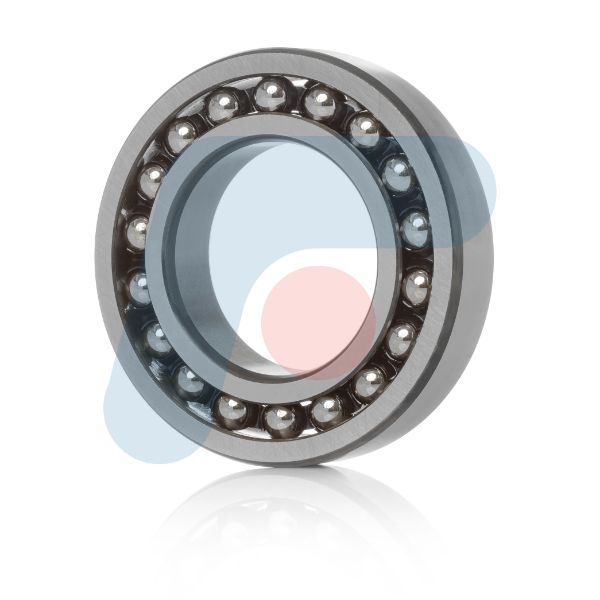 Picture of product 2312/C3 