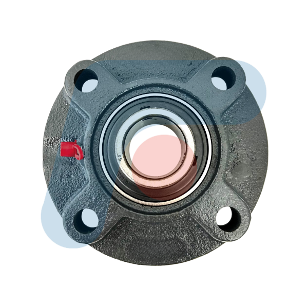 Picture of product FYC 25 TF 