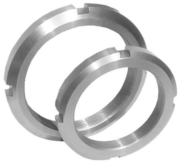 Picture of product KM27 