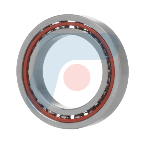 Picture of product 65BER19HTXV1VSUELP3 