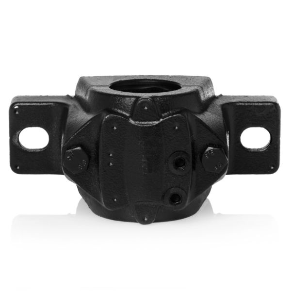 Picture of product TSFT25 