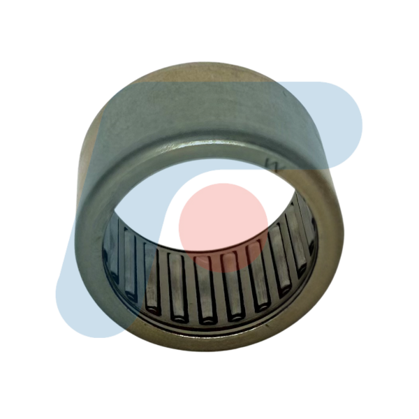 Picture of product B-1416 