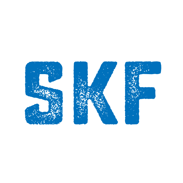 Picture of product TXL 507 