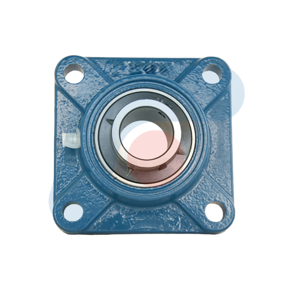 Picture of product UCF210 - PTI 