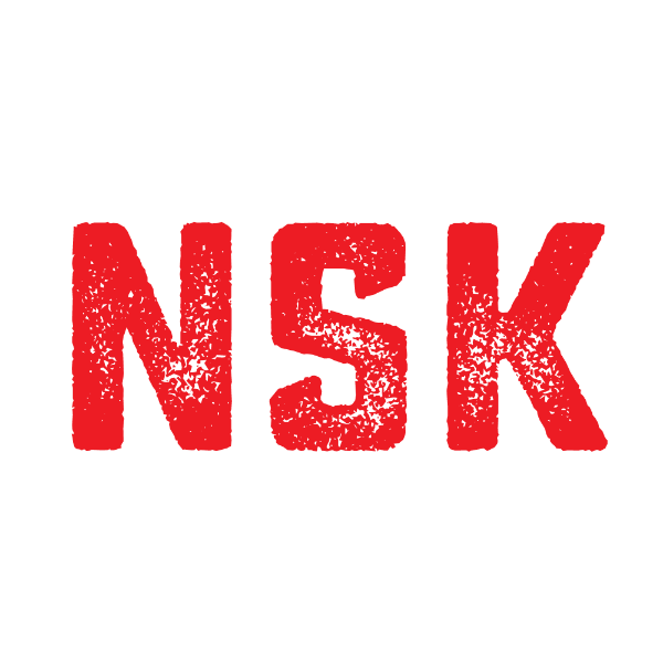 Picture of product 29413M 