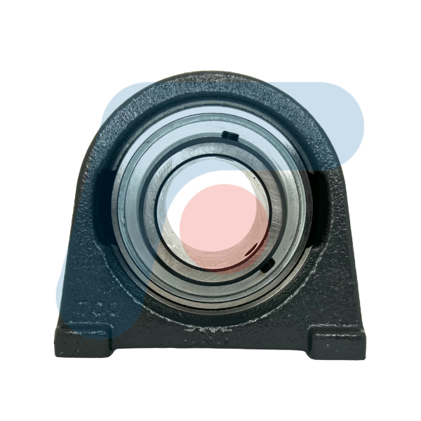 Picture of product SYF 50 FM 