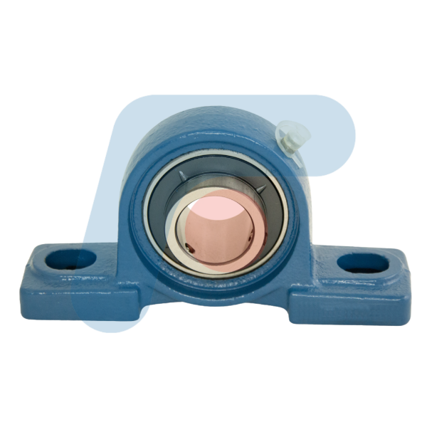 Picture of product SY 50 FM 