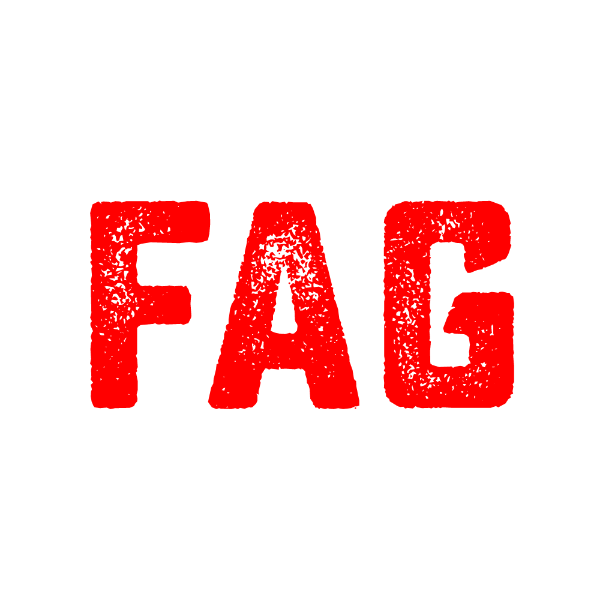 Picture of product EDH220 