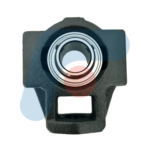 Picture of product UCT204-J7 