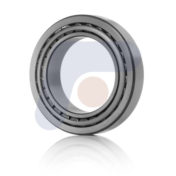 Picture of product HR33220J 