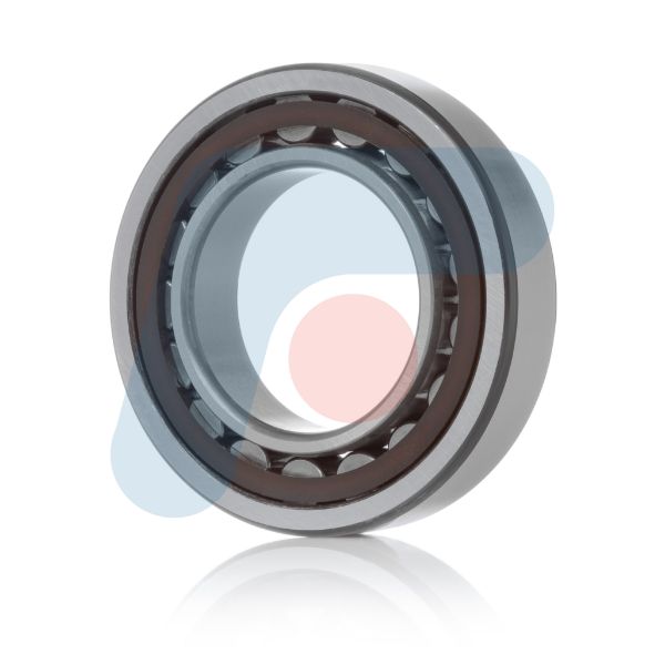 Picture of product NU2224W 