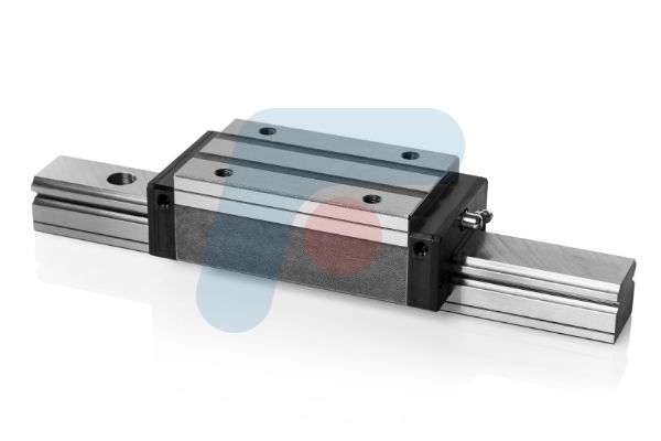Picture of product MRW45-G-G2-V2-R1-CN-S99-LN 