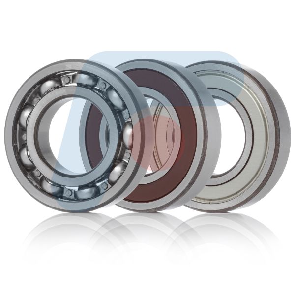 Picture of product W 61903-2RS1 