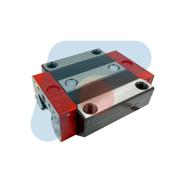 Picture of product MRW30-A-G1-V3-R1-CN-S99-LN 