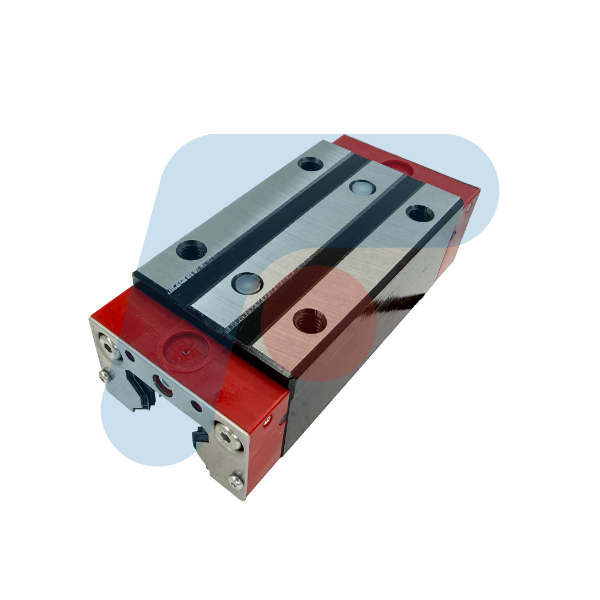 Picture of product MRW30-D-G2-V2-R1-CN-S99-LN 