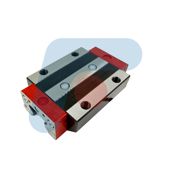 Picture of product MRW45-B-G2-V1-R1-CN-S99-LN 
