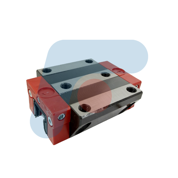 Picture of product BMW35-A-G1-V2-R2-CN-S99-LG 