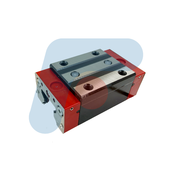 Picture of product MRW25-C-G3-V3-R1-CN-S99-LN 