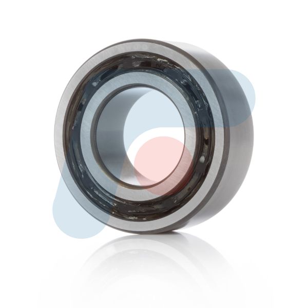 Picture of product 3201 A-2RS1TN9/MT33 