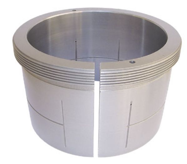 Picture of product AOH24160 