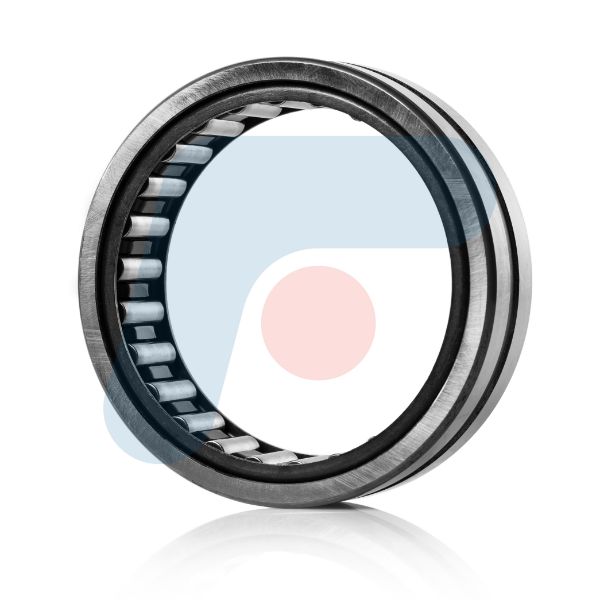 Picture of product K45X50X17-B/1-3 