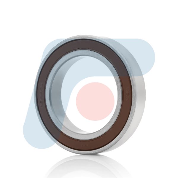 Picture of product 61808-2RS 