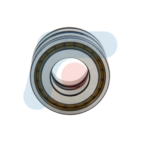 Picture of product SL014922-A-C3 
