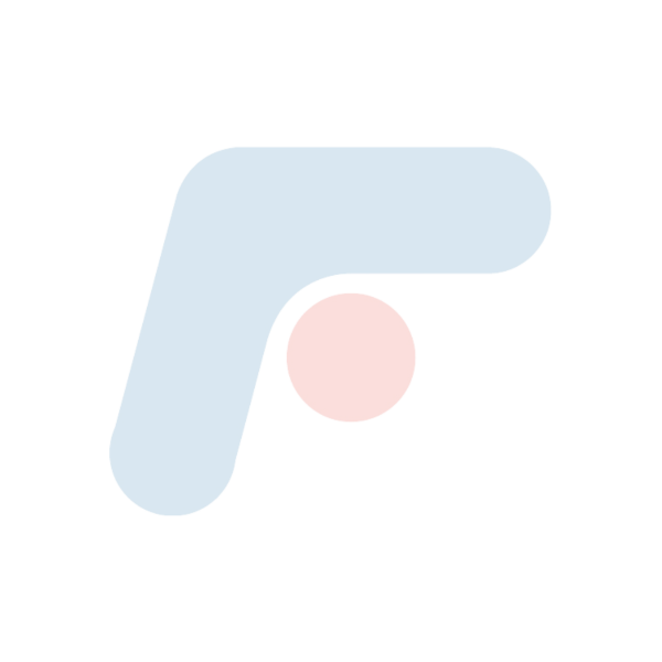 Picture of product MRS30-NU-G1-KC-R1-CN (Meterware) 