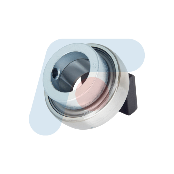 Picture of product SS AEL 206 L 44 - Asien 