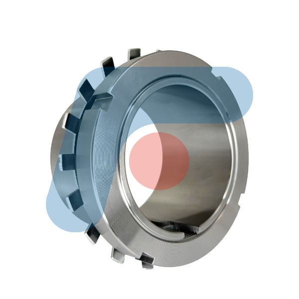 Picture of product H 212 