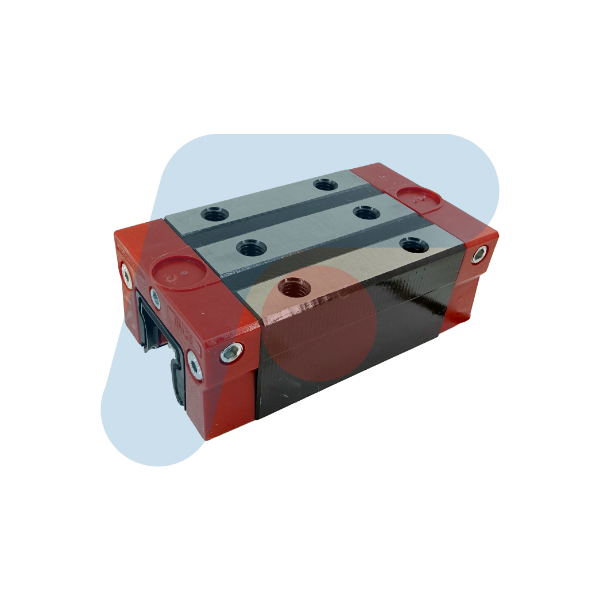 Picture of product BMW35-F-G3-V0-R1-CN-S99-LN 