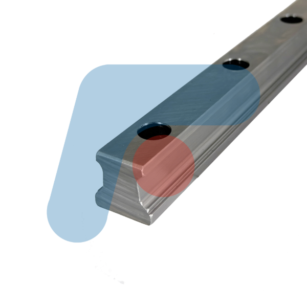 Picture of product BMS45-N-G2-KC-R1-CN (Meterware) 