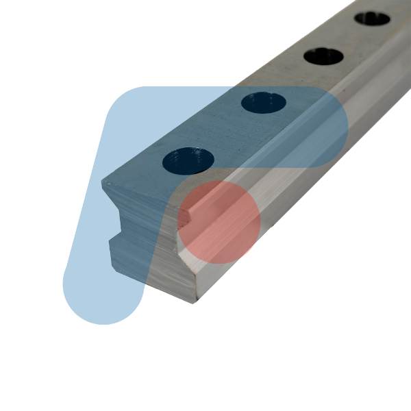 Picture of product MRS65-N-G2-KC-R1-CN (Meterware) 