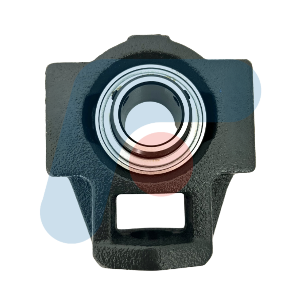 Picture of product UCT216D1 