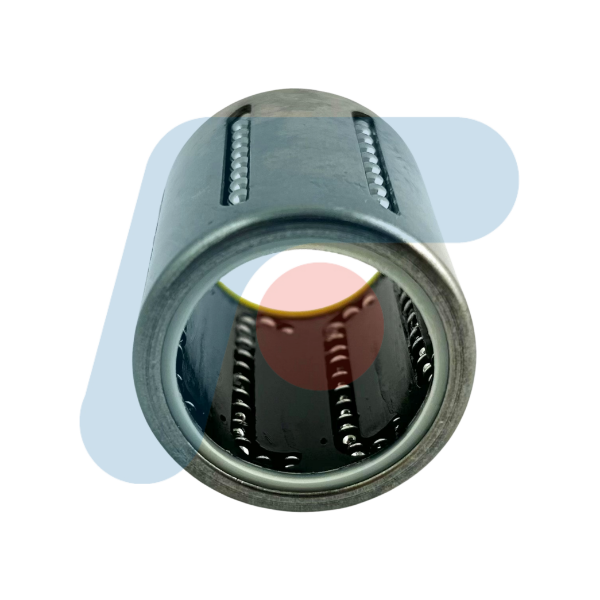 Picture of product KH1630 
