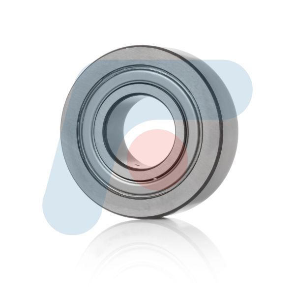 Picture of product LR 205 NPPU - neutral 
