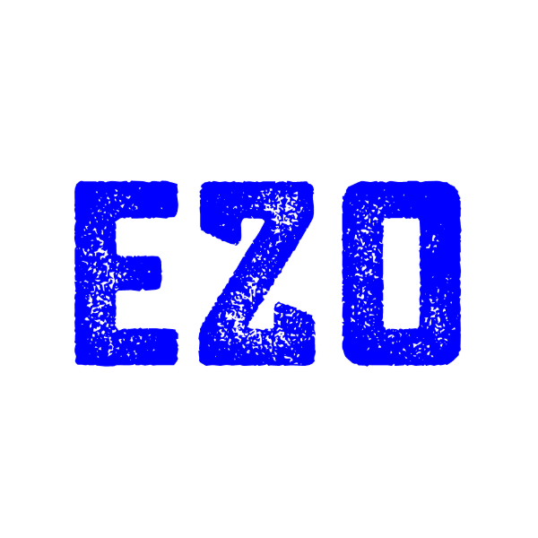 Picture of product F 685-2Z 
