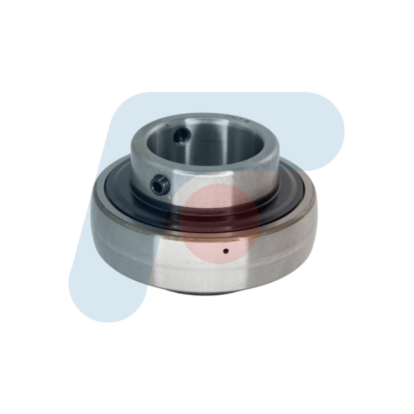 Picture of product PF 207 