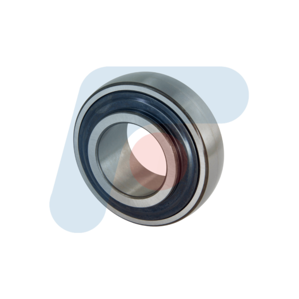 Picture of product YSA 210-2FK 