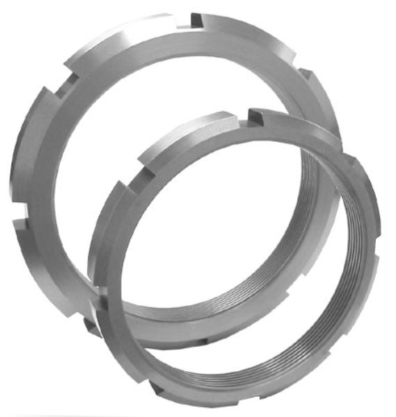 Picture of product HM30/560 